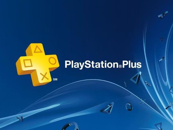索尼互动娱乐公布8款游戏将于2026年7月退出PlayStation Plus目录