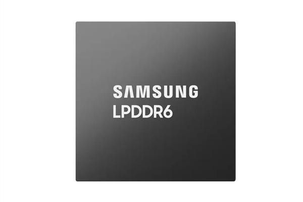 vivo X500系列发布时间提档至9月 首发联发科天玑9600 Pro旗舰平台