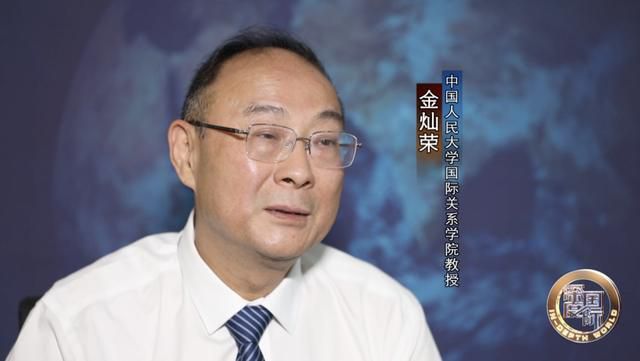 普京称西方无法在战场上战胜俄罗斯，将坚定捍卫本国利益  第7张