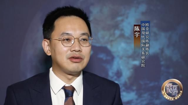 普京称西方无法在战场上战胜俄罗斯，将坚定捍卫本国利益  第5张