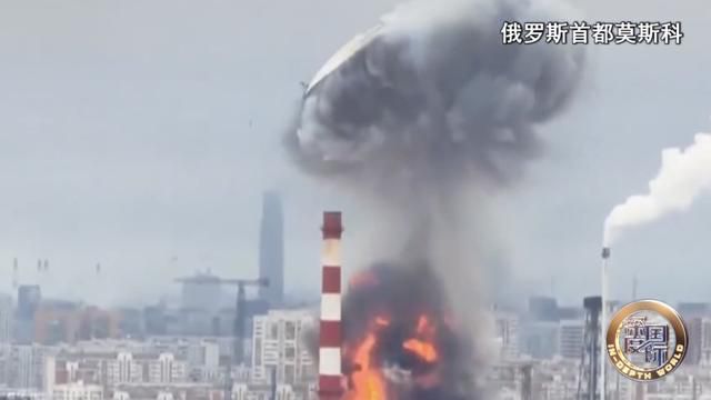 普京称西方无法在战场上战胜俄罗斯，将坚定捍卫本国利益  第3张