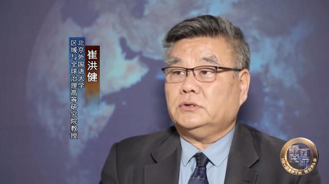 普京称西方无法在战场上战胜俄罗斯，将坚定捍卫本国利益  第10张
