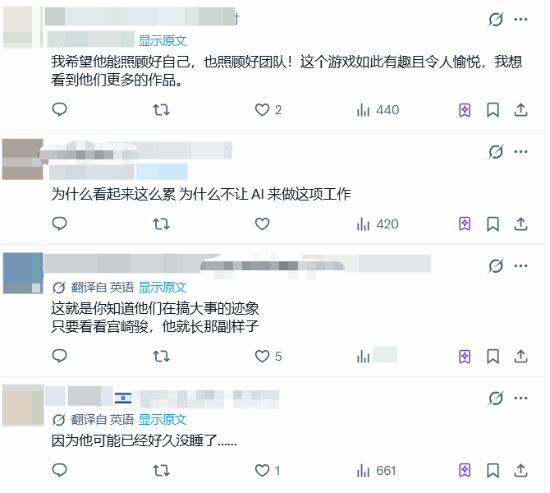 异环》1.2版本前瞻：海特洛游乐园与新角色“真红”“伊洛伊”将上线  第5张