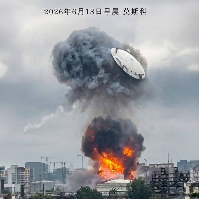 克里米亚进入“紧急状态”  第3张