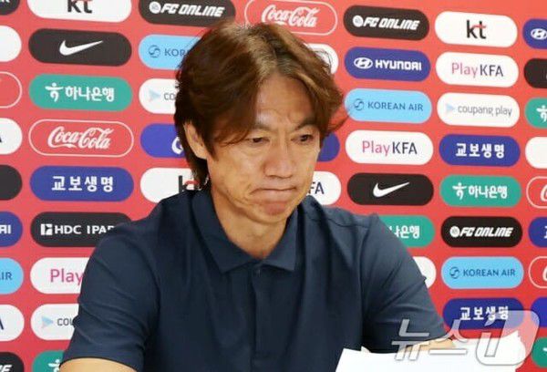 韩国足协管理机制遭AI模型集中质疑