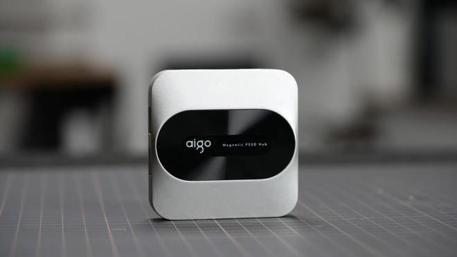 1TB移动硬盘价格从500元攀升至千元级别 消费者更换成本显著抬升  第6张