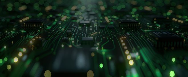 ASICLAND与SK海力士签署319亿韩元eSSD控制器开发合同