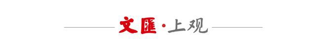 俄国防部称摧毁乌军两架米格-29战机，乌方称一架坠毁，事故原因正在调查中
