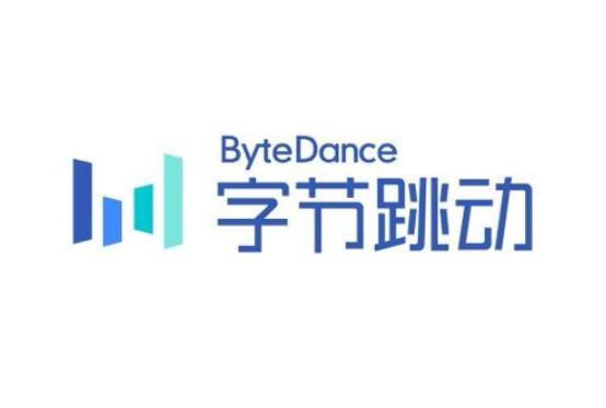 6月29日百度昆仑芯传赴港上市 腾讯确认采购字节跳动回应意向