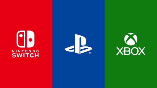 GTA6》开启预购引发PS5与Xbox主机选购讨论  第3张