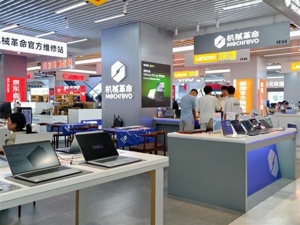 2026年6月电脑产品售价持续走高 经销商预计年底至明年价格难回落  第3张