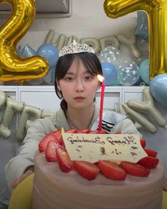 加藤小夏27岁生日发布《寂静岭f》深水雏子相关影像  第5张