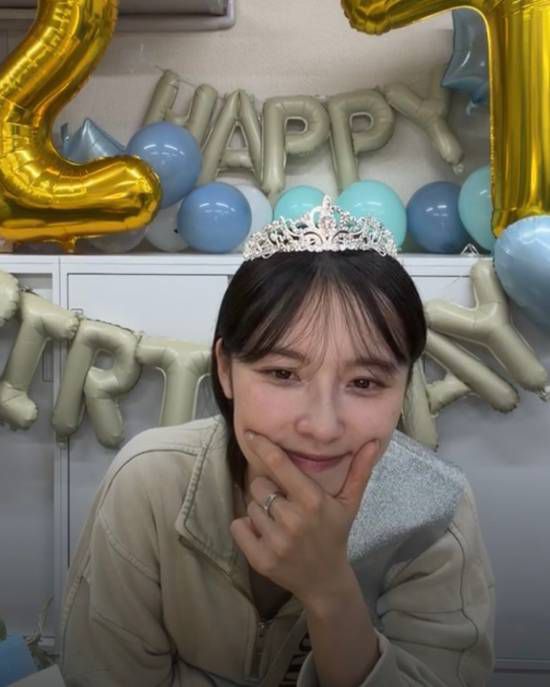 加藤小夏27岁生日发布《寂静岭f》深水雏子相关影像  第4张