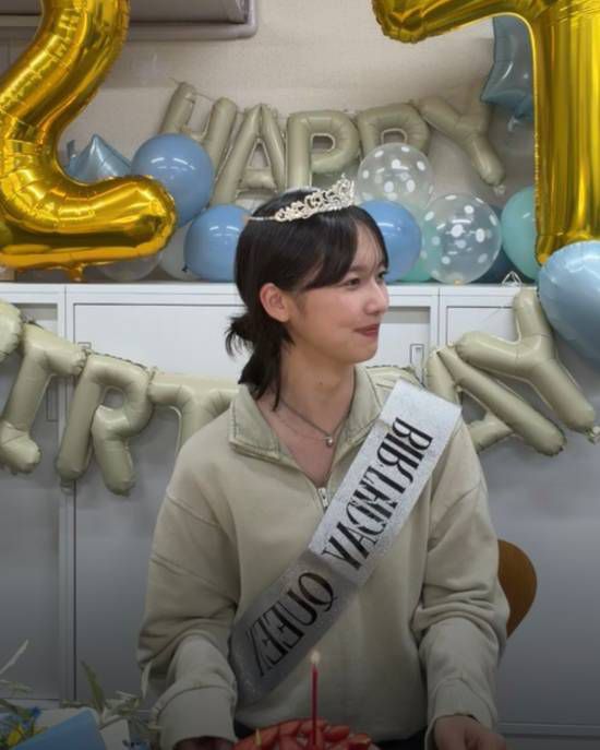 加藤小夏27岁生日发布《寂静岭f》深水雏子相关影像  第7张