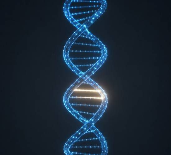 复旦中山厦门医院团队发现1例新等位基因获世卫组织收录  第2张