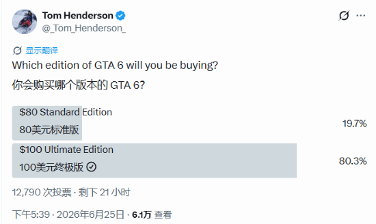 Rockstar发布GTA6官方截图背景贴纸文字引发玩家社群讨论  第3张