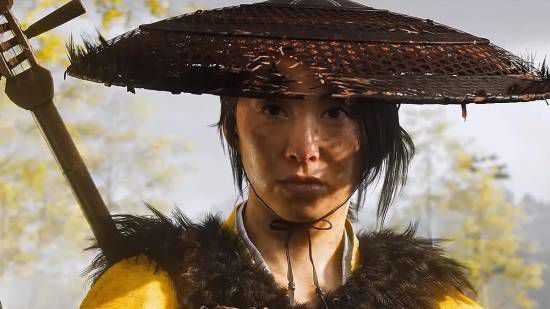 索尼次世代主机PS6或于2027年发布 玩家聚焦硬件迭代与游戏内容匹配度  第3张