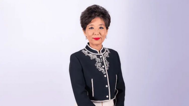 OL集团以不足3000万欧元完成里昂足球俱乐部控股收购