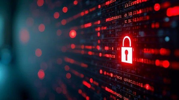 JaiLIP攻击通过操纵图像像素使AI模型有害输出数量翻倍