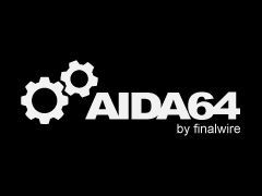 AIDA64 Beta版更新8.30.8332发布，扩展新处理器支持