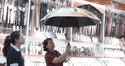 欧洲多国高温破纪录，中国移动空调出海销量同比增超70