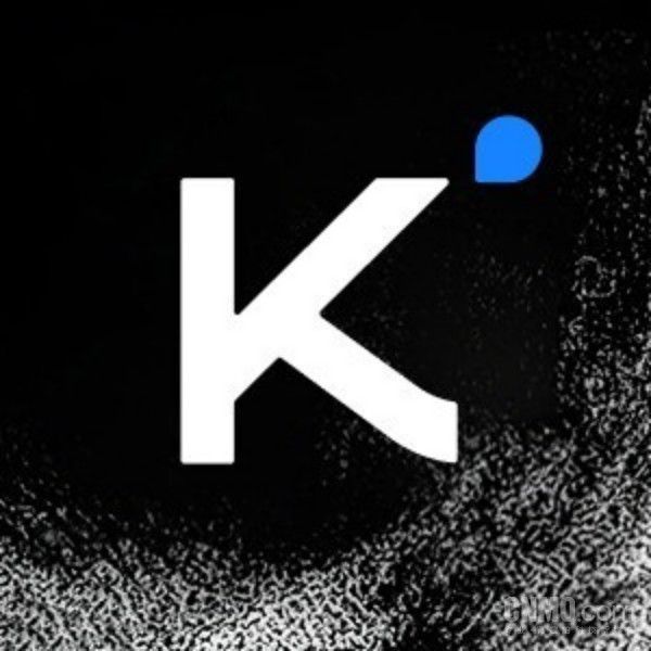 Kimi智能助手发布声明：市场现冒名假融资信息
