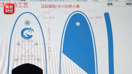 入夏以来水上运动走俏 洞穴桨板与皮划艇项目人气攀升  第6张
