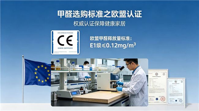 CMA实验室实测对比：五款除醛产品综合表现盘点  第2张