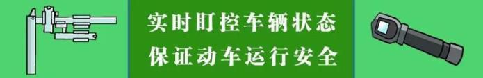 2026年世界杯赛程过半 媒体设想铁路系统11工种组建球队  第23张
