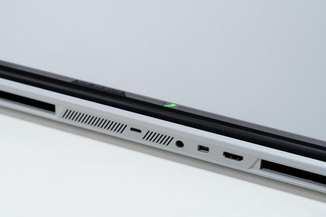机械革命苍龙 18 Pro搭载锐龙9 9955HX与RTX 5070推出新配置  第5张