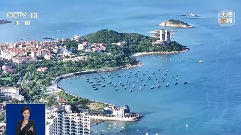 暑期旅游预订市场提前升温 出游高峰期贯穿7月至8月中下旬  第11张