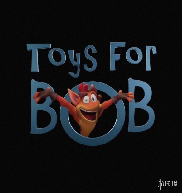 Toys for Bob近期迎来发展史关键转折点