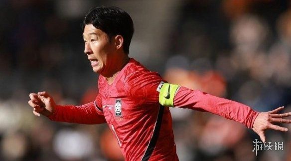 2026年美加墨世界杯末轮阿尔及利亚3-3战平奥地利致两支球队出局  第4张