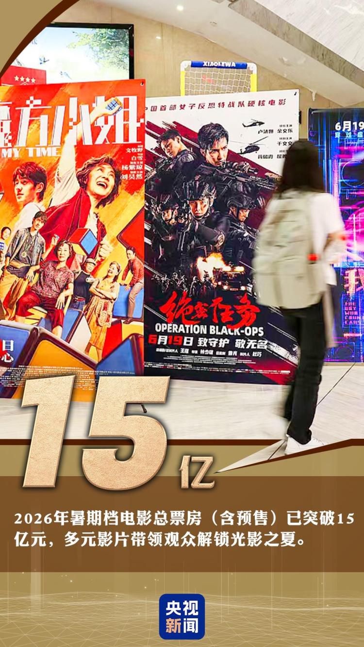 我国航天消费外贸等领域上周公布多项运行数据  第2张