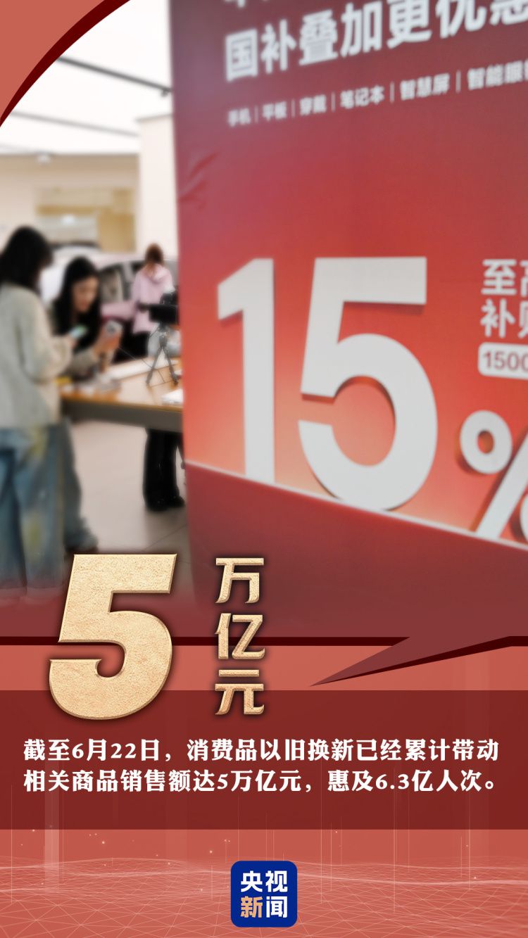 我国航天消费外贸等领域上周公布多项运行数据