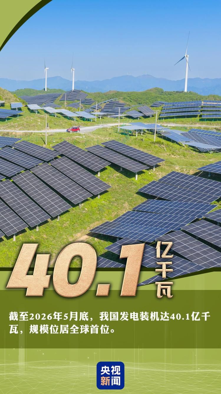 我国航天消费外贸等领域上周公布多项运行数据  第6张