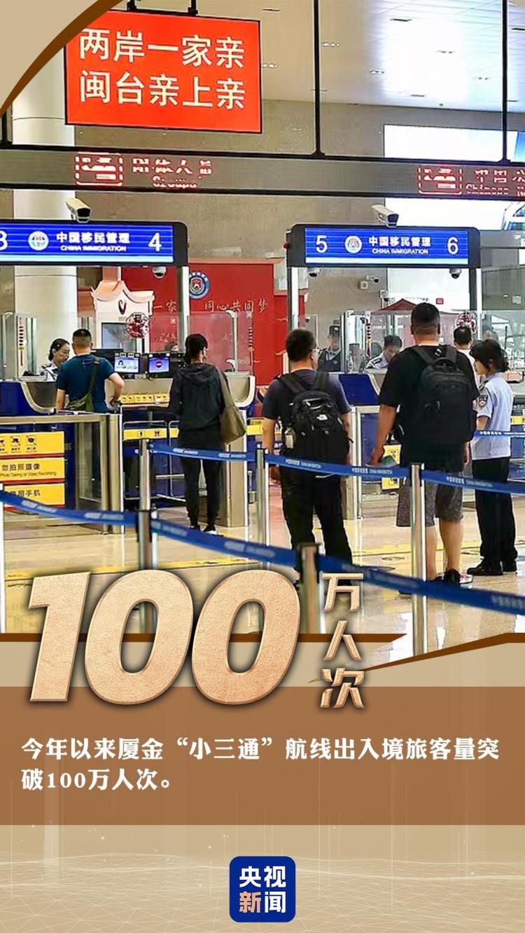 我国航天消费外贸等领域上周公布多项运行数据  第8张
