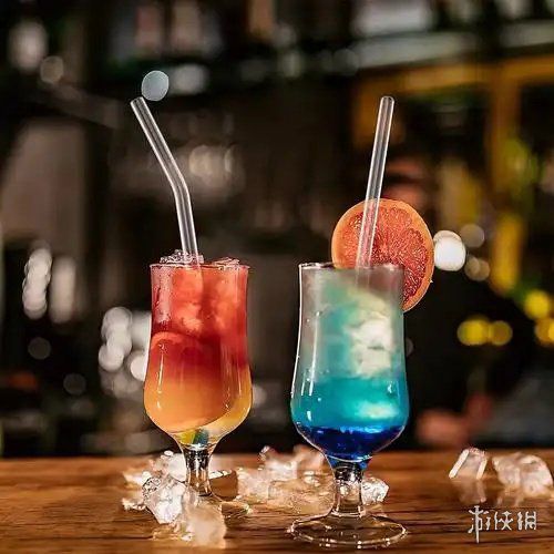 全球接连曝出玻璃吸管碎裂伤人事件 消费者减少使用倾向增强  第4张