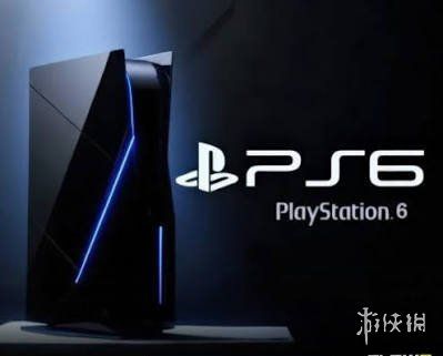 Jefferies预测2026年内存价格季度环比上涨40%至50  第5张