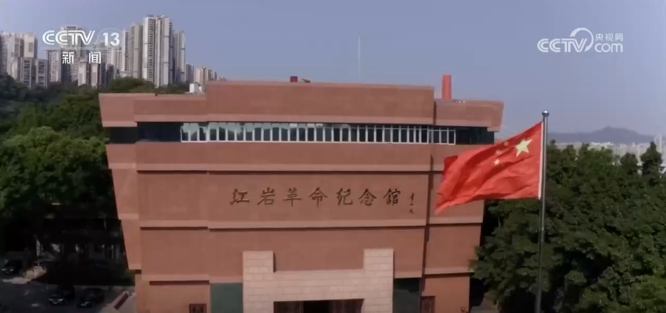 宁夏固原与江苏泰州开展红色主题宣讲与主题党日活动  第3张