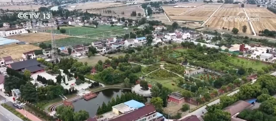 宁夏固原与江苏泰州开展红色主题宣讲与主题党日活动  第2张