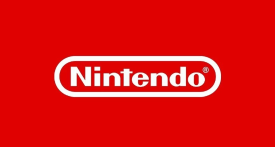 任天堂香港今日公布Nintendo Switch 2港版售价调整方案  第3张
