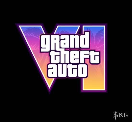 Rockstar公布《GTA6》标准版80美元与终极版100美元定价  第2张