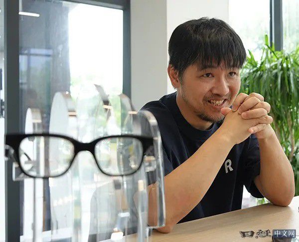 灵伴科技6月29日宣布进军日本市场，拟先推个人消费后拓展企业应用
