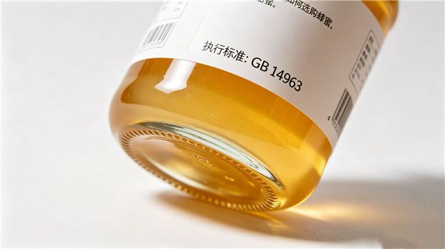 蜂蜜选购三大筛选逻辑：聚焦原生态土蜜，规避勾兑加工陷阱  第3张