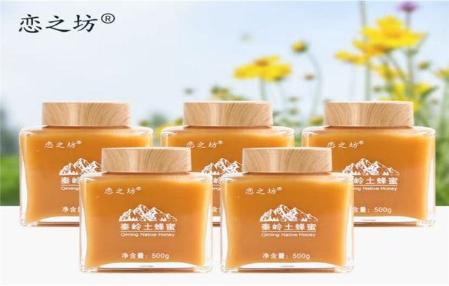 蜂蜜选购三大筛选逻辑：聚焦原生态土蜜，规避勾兑加工陷阱  第8张