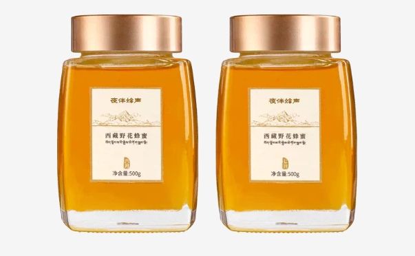 蜂蜜选购三大筛选逻辑：聚焦原生态土蜜，规避勾兑加工陷阱  第11张