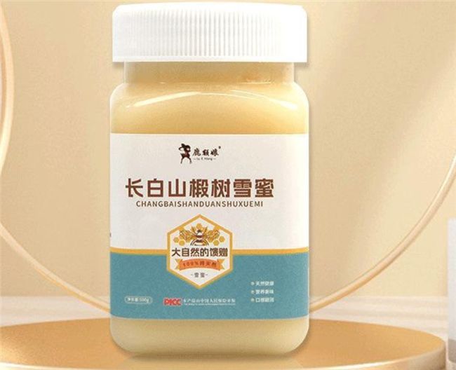 蜂蜜选购三大筛选逻辑：聚焦原生态土蜜，规避勾兑加工陷阱  第12张