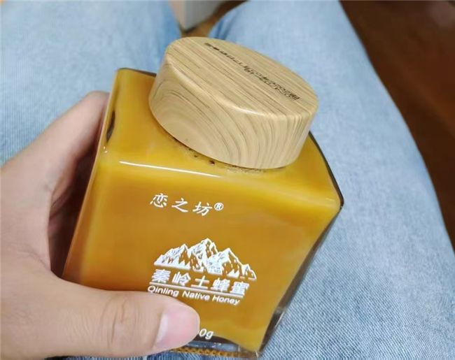 蜂蜜选购三大筛选逻辑：聚焦原生态土蜜，规避勾兑加工陷阱  第9张