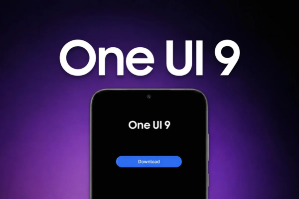 三星One UI 9.0更新计划公布：部分Galaxy设备无缘Android 17
